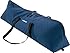 Orion 15164 47x11x14 - Inches Padded Telescope Case