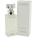 ETERNITY Eau de Parfum Spray for Women - 3.4 fl oz