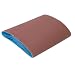 DELTA 31-271 4-Inch Abrasive Sleeves, 100 Grit (3-Pack)