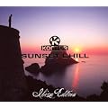 Kontor Sunset Chill - Ibiza Edition