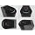 Hoover Air Purifier - WH10100
