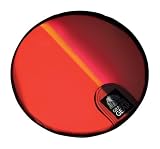 Granite Gear Actiglo Flyer ( 11 inch , Regular)