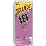 Swix LF7 Low FluoroCarbon Ski Wax - 180 grams 2012