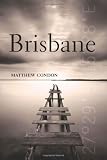 Brisbane (The City Series)