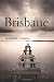 Brisbane (The City Series)