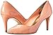 Ted Baker Women's Mitila Dress Pump