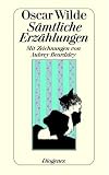 Produkt-Bild: S&auml;mtliche Erz&auml;hlungen sowie 35 philosophische Leits&auml;tze zum Gebrauch f&uuml;r die Jugend