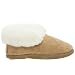 Staheekum Women's Classic Bootie image 1