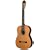 Washburn Classical Series Acoustic Guitar
