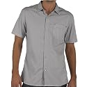 Firetrap Mens Volt Shirt Rock