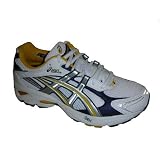 ASICS GT-2100 MS Clearance Men's Runnning Shoes (TN504-0191-XX), UK10