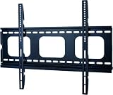 ~ LG 50PB65 50PC1D 50PC55 50PC56 50PG3000 50PG6000 50PT85 60PC45 60PF95 Plasma TV Ultra Slim Wall Mount BRACKET