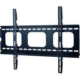 ~ PANASONIC TH-37PX70 TH-37PX7B TH-42PX70 TH-42PX700 TH-42PX7B TH-42PX8 TH-42PX80B TH-42PZ700 TH-42PZ70B Plasma TV Ultra Slim Wall Mount BRACKET