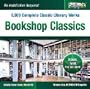 Bookshop Classics (Jewel Case)