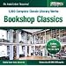 Bookshop Classics (Jewel Case)