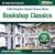 Bookshop Classics (Jewel Case)