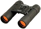 Humvee 10x25B Binoculars