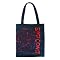 U.S. Map Tote