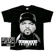 Ice Cube - Today Was A Good Day T-Shirt