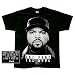 Ice Cube - Today Was A Good Day T-Shirt