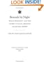 Brocade by Night: Kokin Wakashu and the Court Style in Japanese Classical Poetry