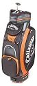 Callaway Fusion Trolley Cart Bag