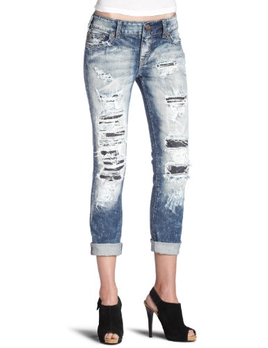 1921 Jeans Women