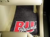 Bradley 2-piece Carpeted Cat Mats 18`x27`
