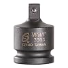 Advanced Tool Design Model Atd 1351 5