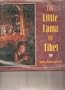 The Little Lama of Tibet