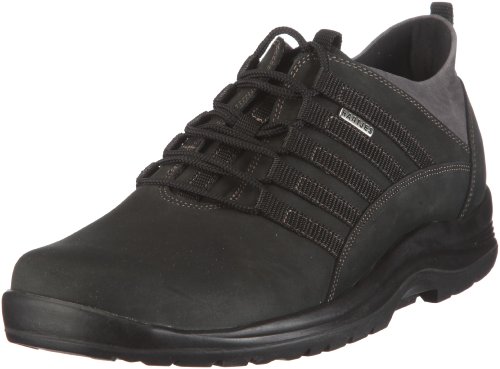 Explosiv 15803 Herren Sportschuhe - Outdoor Explosiv 15803 Herren Sportschuhe - Outdoor