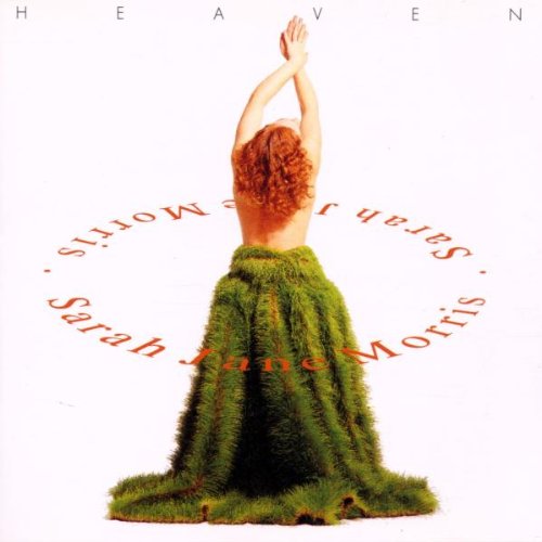 Sarah Jane Morris - Heaven - Zortam Music