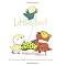 In Noah's Ark: Books by Animals_Owl