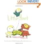 Little Hoot