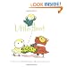Little Hoot