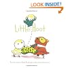 Little Hoot