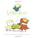 Little Hoot
