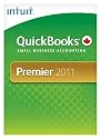 QuickBooks Premier 2011 [Old Version]