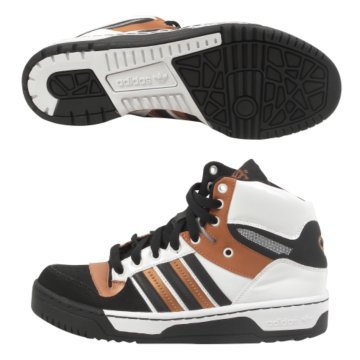 adidas Women's Jhana Mesh Cross Trainer