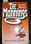 The Mannings: A Novel