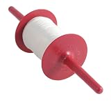 50-lb. Kite Spool with 500' of Twisted Dacron Line