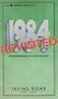 1984 Revisited: Totalitarianism in Our Century