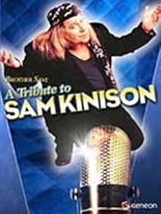 play video on Amazon Video on Demand