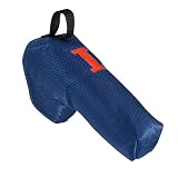Illinois Blade Putter Cover