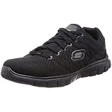 Skechers Sport Men's Skech Flex Oxford