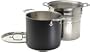 All-Clad LTD2  7-Quart Pasta Pentola