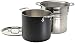 All Clad LTD2  7-Quart Pasta Pentola