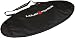 Liquid Force Padded Surf Sleeve Bag, 4-Feet -4 10-Inch