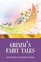 Grimm's Fairy Tales