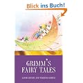 Grimm's Fairy Tales